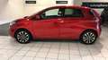 Renault ZOE E-Tech Intens charge normale R110 Achat Integral - - thumbnail 3