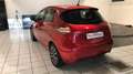 Renault ZOE E-Tech Intens charge normale R110 Achat Integral - - thumbnail 7