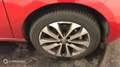Renault ZOE E-Tech Intens charge normale R110 Achat Integral - - thumbnail 14