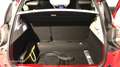 Renault ZOE E-Tech Intens charge normale R110 Achat Integral - - thumbnail 10