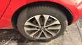 Renault ZOE E-Tech Intens charge normale R110 Achat Integral - - thumbnail 18