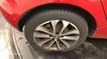 Renault ZOE E-Tech Intens charge normale R110 Achat Integral - - thumbnail 17