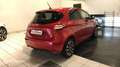 Renault ZOE E-Tech Intens charge normale R110 Achat Integral - - thumbnail 2