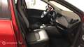 Renault ZOE E-Tech Intens charge normale R110 Achat Integral - - thumbnail 13