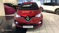 Renault ZOE E-Tech Intens charge normale R110 Achat Integral - - thumbnail 5