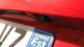 Renault ZOE E-Tech Intens charge normale R110 Achat Integral - - thumbnail 11