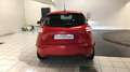 Renault ZOE E-Tech Intens charge normale R110 Achat Integral - - thumbnail 4