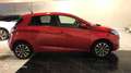 Renault ZOE E-Tech Intens charge normale R110 Achat Integral - - thumbnail 8