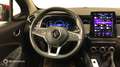 Renault ZOE E-Tech Intens charge normale R110 Achat Integral - - thumbnail 19