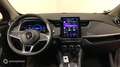 Renault ZOE E-Tech Intens charge normale R110 Achat Integral - - thumbnail 9