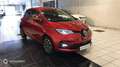 Renault ZOE E-Tech Intens charge normale R110 Achat Integral - - thumbnail 6