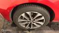Renault ZOE E-Tech Intens charge normale R110 Achat Integral - - thumbnail 16