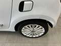 Renault Twingo Vibes Electric White - thumbnail 8