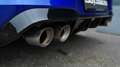 Volkswagen Golf R 2.0 TSI 4Motion DSG *PERFORMANCE/AKRAPOVIC/FULL* Bleu - thumbnail 11