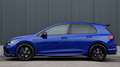 Volkswagen Golf R 2.0 TSI 4Motion DSG *PERFORMANCE/AKRAPOVIC/FULL* Kék - thumbnail 8