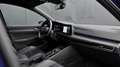 Volkswagen Golf R 2.0 TSI 4Motion DSG *PERFORMANCE/AKRAPOVIC/FULL* Bleu - thumbnail 30