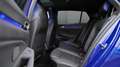 Volkswagen Golf R 2.0 TSI 4Motion DSG *PERFORMANCE/AKRAPOVIC/FULL* Azul - thumbnail 29