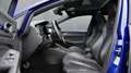 Volkswagen Golf R 2.0 TSI 4Motion DSG *PERFORMANCE/AKRAPOVIC/FULL* Kék - thumbnail 12