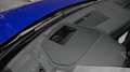 Volkswagen Golf R 2.0 TSI 4Motion DSG *PERFORMANCE/AKRAPOVIC/FULL* Kék - thumbnail 15
