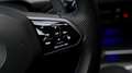 Volkswagen Golf R 2.0 TSI 4Motion DSG *PERFORMANCE/AKRAPOVIC/FULL* Azul - thumbnail 17