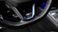 Volkswagen Golf R 2.0 TSI 4Motion DSG *PERFORMANCE/AKRAPOVIC/FULL* Azul - thumbnail 18