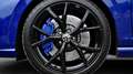 Volkswagen Golf R 2.0 TSI 4Motion DSG *PERFORMANCE/AKRAPOVIC/FULL* plava - thumbnail 9