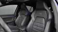 Volkswagen Golf R 2.0 TSI 4Motion DSG *PERFORMANCE/AKRAPOVIC/FULL* Bleu - thumbnail 24