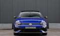 Volkswagen Golf R 2.0 TSI 4Motion DSG *PERFORMANCE/AKRAPOVIC/FULL* Niebieski - thumbnail 7