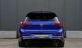 Volkswagen Golf R 2.0 TSI 4Motion DSG *PERFORMANCE/AKRAPOVIC/FULL* Kék - thumbnail 6