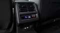 Volkswagen Golf R 2.0 TSI 4Motion DSG *PERFORMANCE/AKRAPOVIC/FULL* Azul - thumbnail 28