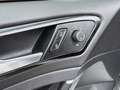Volkswagen Golf Business GTI Performance Adaptive cruise/Car Play Weiß - thumbnail 44