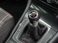 Volkswagen Golf Business GTI Performance Adaptive cruise/Car Play Weiß - thumbnail 45
