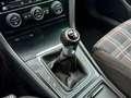 Volkswagen Golf Business GTI Performance Adaptive cruise/Car Play Bianco - thumbnail 12