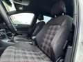 Volkswagen Golf Business GTI Performance Adaptive cruise/Car Play Weiß - thumbnail 40