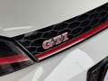 Volkswagen Golf Business GTI Performance Adaptive cruise/Car Play Weiß - thumbnail 22