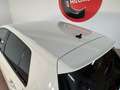 Volkswagen Golf Business GTI Performance Adaptive cruise/Car Play Bianco - thumbnail 15