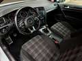 Volkswagen Golf Business GTI Performance Adaptive cruise/Car Play Bianco - thumbnail 6