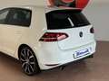 Volkswagen Golf Business GTI Performance Adaptive cruise/Car Play Weiß - thumbnail 18