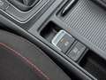 Volkswagen Golf Business GTI Performance Adaptive cruise/Car Play Weiß - thumbnail 33