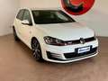 Volkswagen Golf Business GTI Performance Adaptive cruise/Car Play Weiß - thumbnail 19