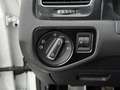 Volkswagen Golf Business GTI Performance Adaptive cruise/Car Play Weiß - thumbnail 25