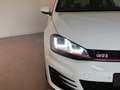 Volkswagen Golf Business GTI Performance Adaptive cruise/Car Play Bianco - thumbnail 13