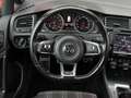 Volkswagen Golf Business GTI Performance Adaptive cruise/Car Play Bianco - thumbnail 8
