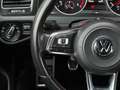 Volkswagen Golf Business GTI Performance Adaptive cruise/Car Play Weiß - thumbnail 26