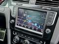 Volkswagen Golf Business GTI Performance Adaptive cruise/Car Play Bianco - thumbnail 10