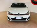 Volkswagen Golf Business GTI Performance Adaptive cruise/Car Play Bianco - thumbnail 2