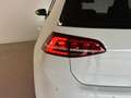 Volkswagen Golf Business GTI Performance Adaptive cruise/Car Play Bianco - thumbnail 14