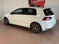 Volkswagen Golf Business GTI Performance Adaptive cruise/Car Play Bianco - thumbnail 3