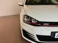 Volkswagen Golf Business GTI Performance Adaptive cruise/Car Play Weiß - thumbnail 21