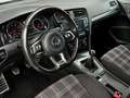 Volkswagen Golf Business GTI Performance Adaptive cruise/Car Play Bianco - thumbnail 7
